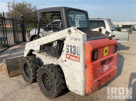 skid steer attachments waco texas|craigslist waco 379.